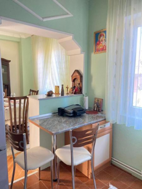 MARIJA APPARTMENT br 2